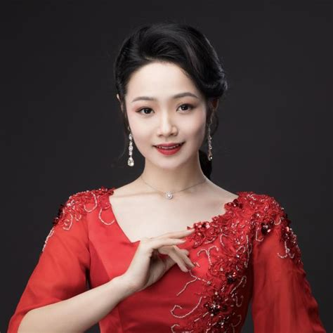 陈滢竹