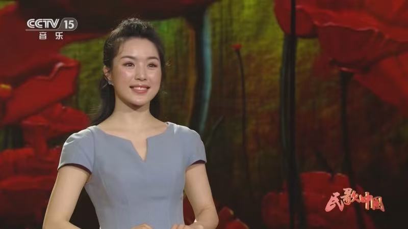 易文卉